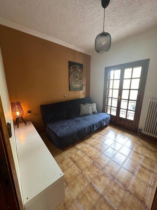 Vilă Caja De Anthea Artemida (Attica)
