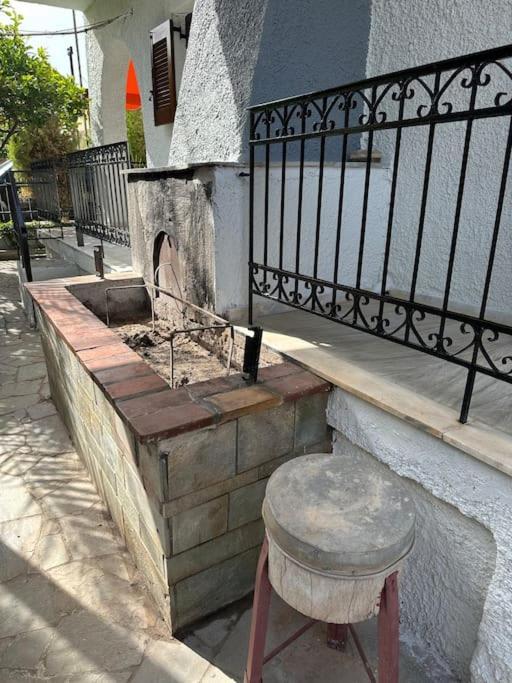 Caja De Anthea