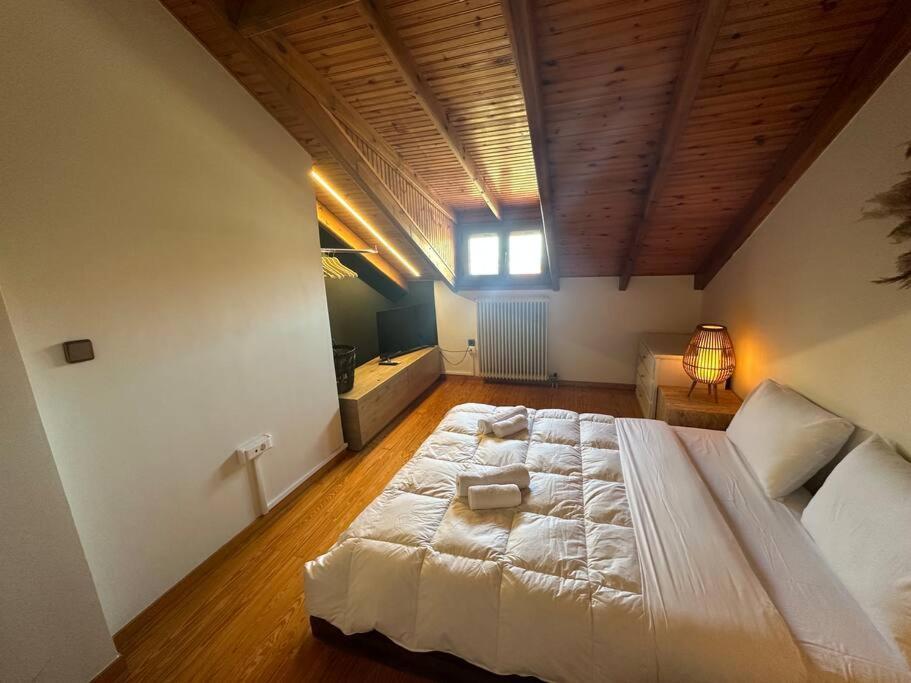 Villa Caja De Anthea
